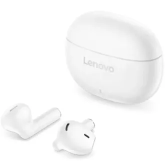 Lenovo E310/BT/Bílá Lenovo E310/BT/Bílá