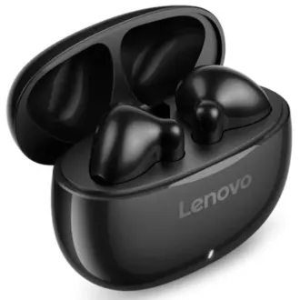 Lenovo E310/BT/Černá Lenovo E310/BT/Černá