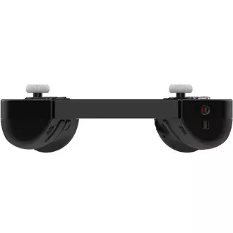 Lenovo Legion Go Joystick Caps - Glacier White Lenovo Legion Go Joystick Caps - Glacier White