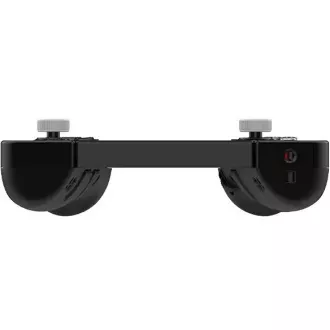 Lenovo Legion Go Joystick Caps - Glacier White Lenovo Legion Go Joystick Caps - Glacier White