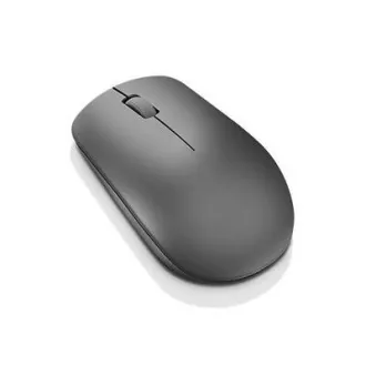 Lenovo 530/Kancelářská/Optická/1 200 DPI/Bezdrátová USB/Černá Lenovo 530/Kancelářská/Optická/1 200 DPI/Bezdrátová USB/Černá