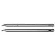 Lenovo Tab Pen Plus WW-Grey