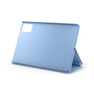 Lenovo Idea Tab Folio Case Polar Blue-WW Lenovo Idea Tab Folio Case Polar Blue-WW