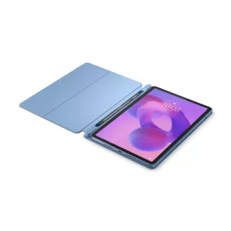 Lenovo Idea Tab Folio Case Polar Blue-WW Lenovo Idea Tab Folio Case Polar Blue-WW