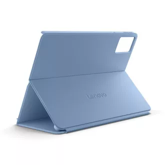 Lenovo Idea Tab Folio Case Polar Blue-WW Lenovo Idea Tab Folio Case Polar Blue-WW