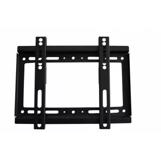 TB TV wall mount TB-250 up to 42", 40kg max VESA 200x200 TB TV wall mount TB-250 up to 42", 40kg max VESA 200x200