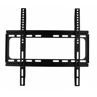 TB TV wall mount TB-450 up to 56", 40kg max VESA 400x400 TB TV wall mount TB-450 up to 56", 40kg max VESA 400x400