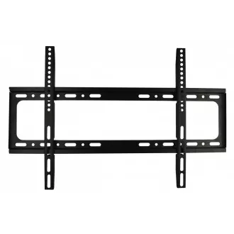 TB TV wall mount TB-750 up to 65", 40kg max VESA 600x400 TB TV wall mount TB-750 up to 65", 40kg max VESA 600x400