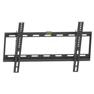 TB TV wall mount TB-451 up to 65", 40kg max VESA 400x400 TB TV wall mount TB-451 up to 65", 40kg max VESA 400x400