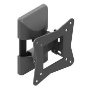 TB TV wall mount TB-152 up to 37", 20kg max VESA 200x200