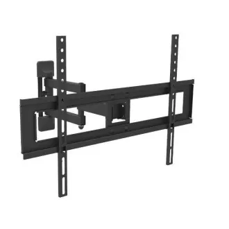 TB TV wall mount 37-70", 35kg, max VESA 600x400 TB TV wall mount 37-70", 35kg, max VESA 600x400