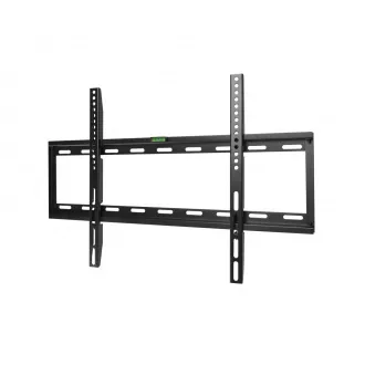 TB držák TV 750E do 70" a 40kg max VESA 600x400 TB držák TV 750E do 70" a 40kg max VESA 600x400
