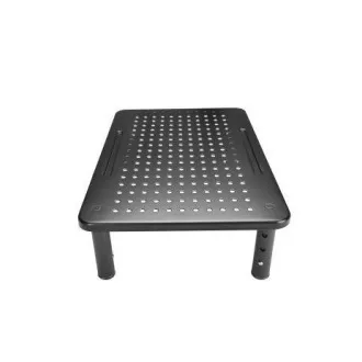 TB stojan pod monitor TB-WS2 TB stojan pod monitor TB-WS2