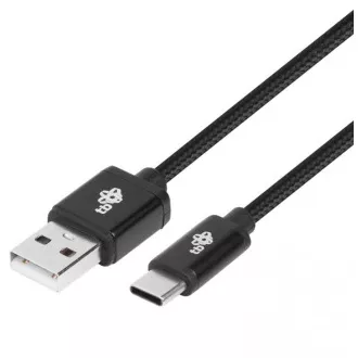TB Touch USB - USB-C kabel, 3m TB Touch USB - USB-C kabel, 3m