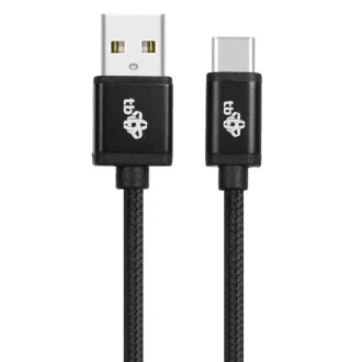 TB Touch USB - USB-C kabel, 3m TB Touch USB - USB-C kabel, 3m