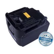 Avacom baterie pro MAKITA, BL 1430, Li-Ion, 14.4V, 4000mAh, 58Wh, ATMA-L14A1-20Q