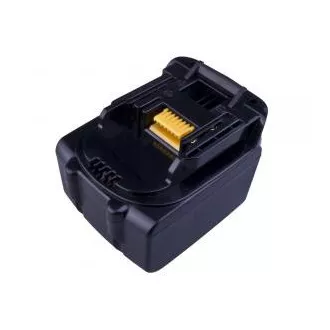 Avacom baterie pro MAKITA, BL 1430, Li-Ion, 14.4V, 4000mAh, 58Wh, ATMA-L14A1-20Q Avacom baterie pro MAKITA, BL 1430, Li-Ion, 14.4V, 4000mAh, 58Wh, ATMA-L14A1-20Q
