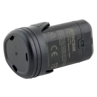 BOSCH 12 V Power for ALL Bosch, Li-Ion 10,8V 2000mAh BOSCH 12 V Power for ALL Bosch, Li-Ion 10,8V 2000mAh
