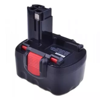 Avacom baterie pro Bosch, Ni-MH, 12V, 3000mAh Avacom baterie pro Bosch, Ni-MH, 12V, 3000mAh