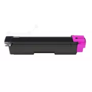 Triumph Adler 4472610114 - toner, magenta (purpurový)