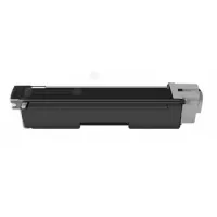 Triumph Adler 4472610115 - toner, black (černý)