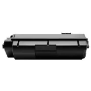 Olivetti B1234 - toner, black (černý)
