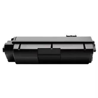 Olivetti B1234 - toner, black (černý) Olivetti B1234 - toner, black (černý)