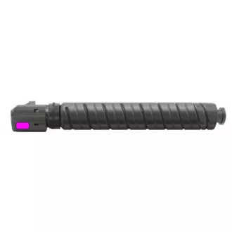 Canon CEXV-51L (0486C002) - toner, magenta (purpurový) Canon CEXV-51L (0486C002) - toner, magenta (purpurový)