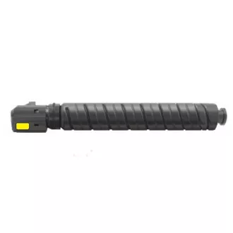 Canon CEXV-51L (0487C002) - toner, yellow (žlutý) Canon CEXV-51L (0487C002) - toner, yellow (žlutý)