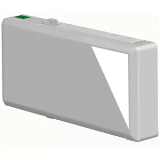 Epson T596C (C13T596C00) - cartridge, white (bílá) Epson T596C (C13T596C00) - cartridge, white (bílá)