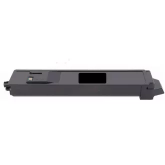 Utax 1T02P30UT0 - toner, black (černý) Utax 1T02P30UT0 - toner, black (černý)