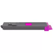 Utax 1T02P3BUT0 - toner, magenta (purpurový)