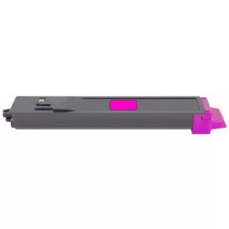 Utax 1T02P3BUT0 - toner, magenta (purpurový) Utax 1T02P3BUT0 - toner, magenta (purpurový)