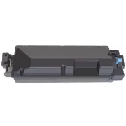Triumph Adler 1T02TV0TA0 - toner, black (černý)