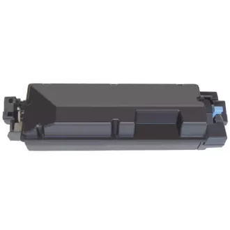 Triumph Adler 1T02TV0TA0 - toner, black (černý) Triumph Adler 1T02TV0TA0 - toner, black (černý)