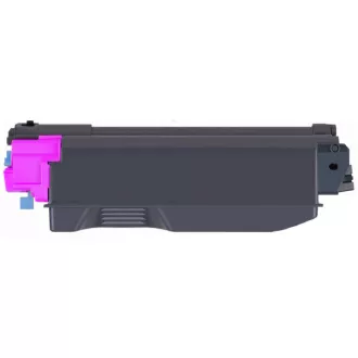Triumph Adler 1T02TWBTA0 - toner, magenta (purpurový) Triumph Adler 1T02TWBTA0 - toner, magenta (purpurový)