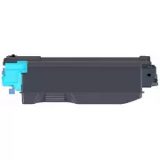 Triumph Adler 1T02TVCTA0 - toner, cyan (azurový)