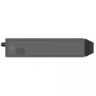Utax 1T02R50UT0 - toner, black (černý) Utax 1T02R50UT0 - toner, black (černý)