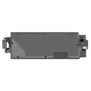 Triumph Adler 1T02TW0TA0 - toner, black (černý)