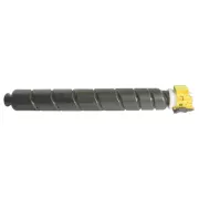 Utax 1T02L7AUT0 - toner, yellow (žlutý)