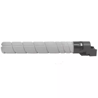 Konica Minolta TN-626 (ACV1150) - toner, black (černý) Konica Minolta TN-626 (ACV1150) - toner, black (černý)