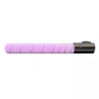 Konica Minolta TN-626 (ACV1350) - toner, magenta (purpurový) Konica Minolta TN-626 (ACV1350) - toner, magenta (purpurový)