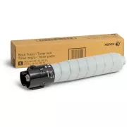 Xerox 006R01754 - toner, black (černý)