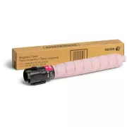 Xerox 006R01756 - toner, magenta (purpurový)