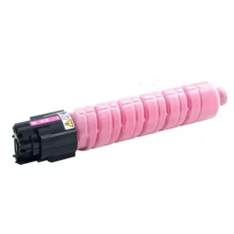 Ricoh 842376 - toner, magenta (purpurový) Ricoh 842376 - toner, magenta (purpurový)