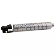 Ricoh 842374 - toner, black (černý)