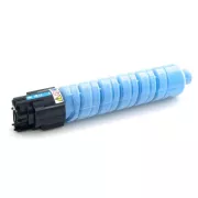 Ricoh 842375 - toner, cyan (azurový)