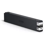 Epson C13T02Q100 - cartridge, black (černá)