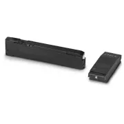 Oki 9006130 - toner, black (černý)