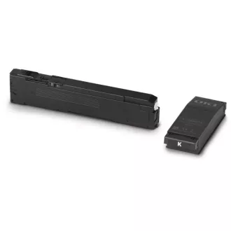Oki 9006130 - toner, black (černý) Oki 9006130 - toner, black (černý)